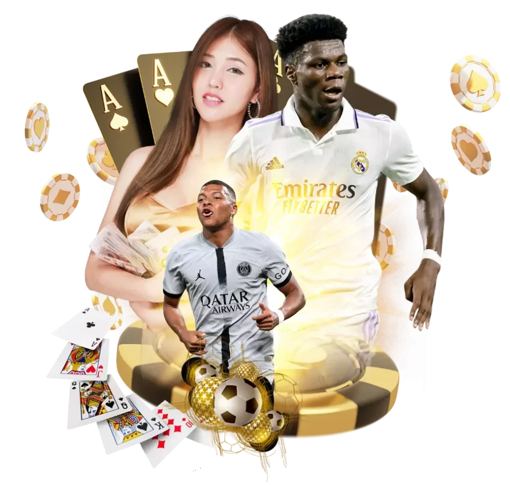 ทางเข้า ufabet e